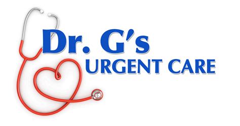 Dr g urgent care - When you or your child need a physical, visit Dr. G’s Urgent Care Center. No appointment is necessary. No appointment is necessary. For questions, please call (561) 330-9363 .